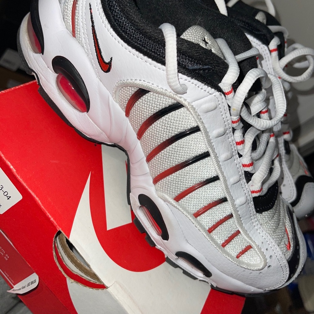 Air max 1 5.5 grade school